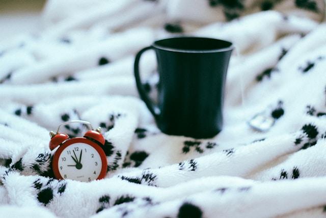 You Don’t Need More Hours