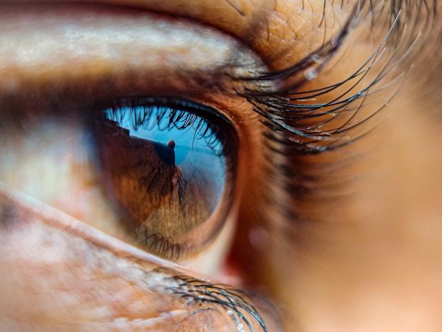 A Nudge Can Wake You Up