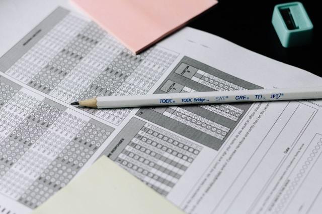 The Body Keeps a Scorecard