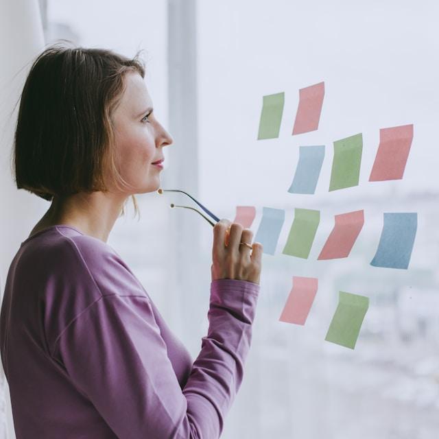 Small Decisions Are Writing Your Future